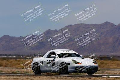 media/May-06-2023-PCA San Diego (Sat) [[abb7014659]]/Yellow Group/Session 3 (Turn 17)/